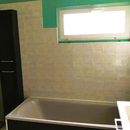 De La Rivière Hébergement de vacances