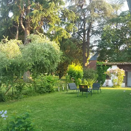 De La Rivière * Pineuilh