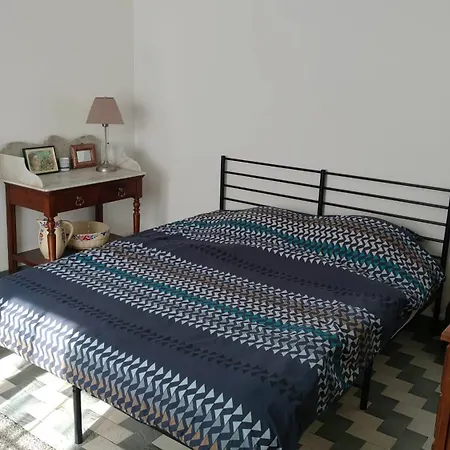 De La Rivière Casa vacanze Pineuilh